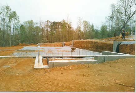 Click Here to See Construction Photos of Current Projects